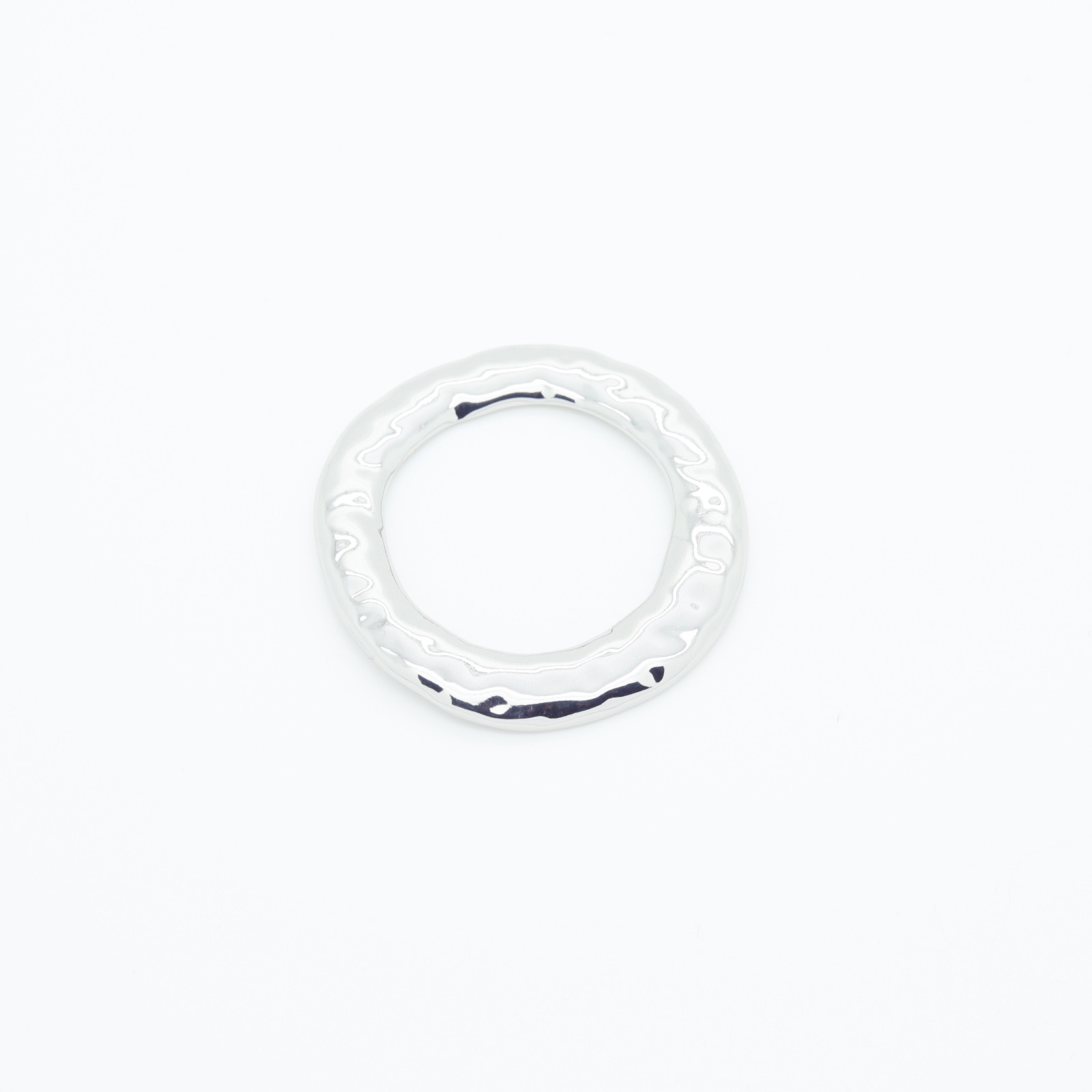 Bikini Ring 25mm