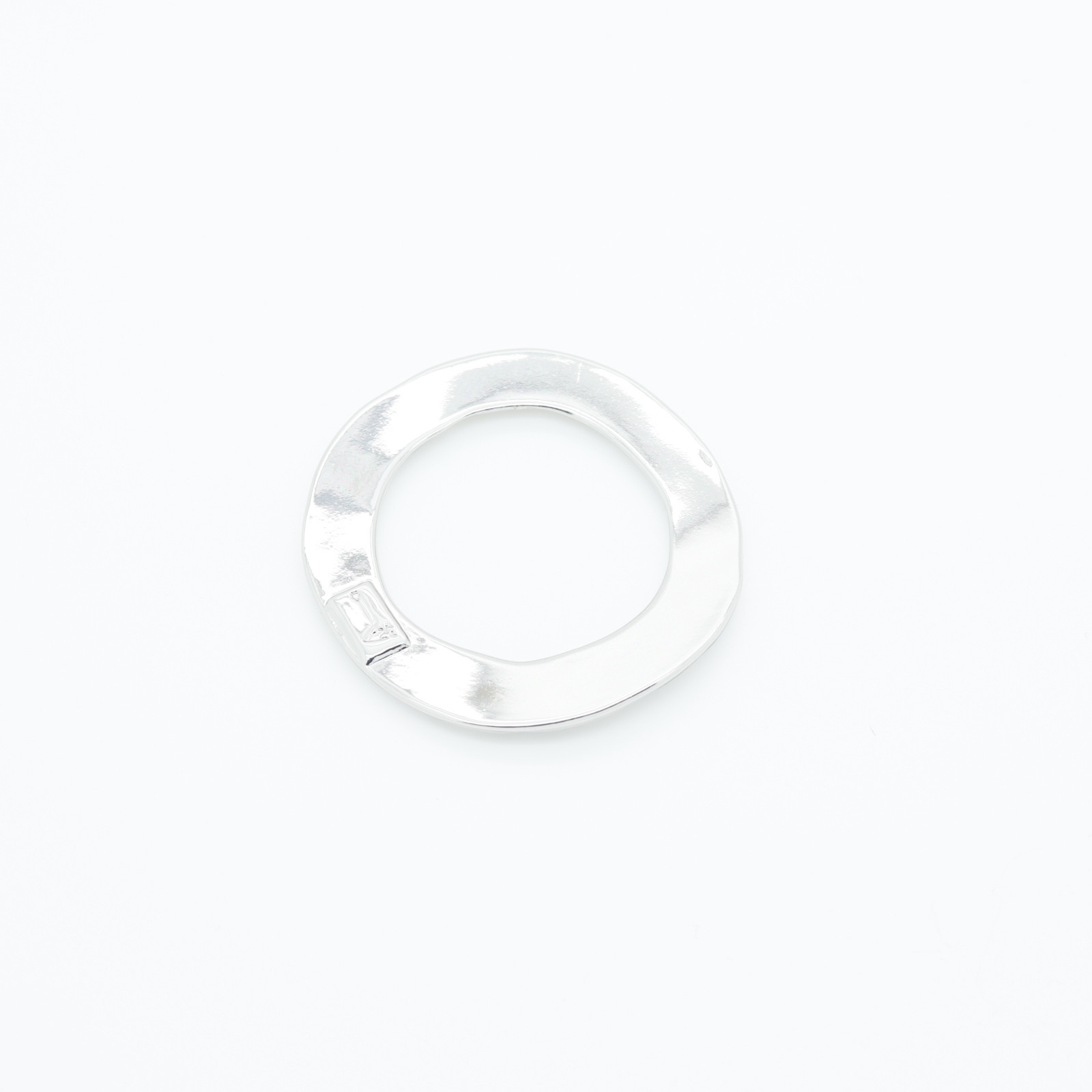 Bikini Ring 25mm