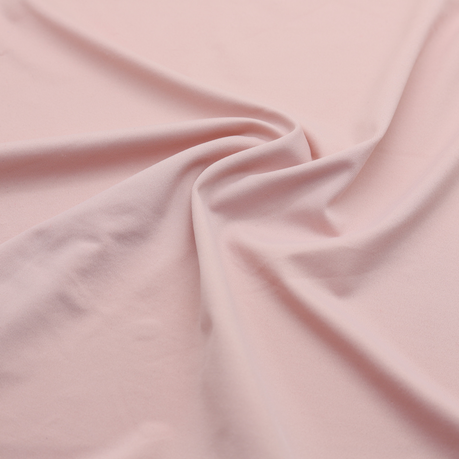 120GSM microfiber fabrics