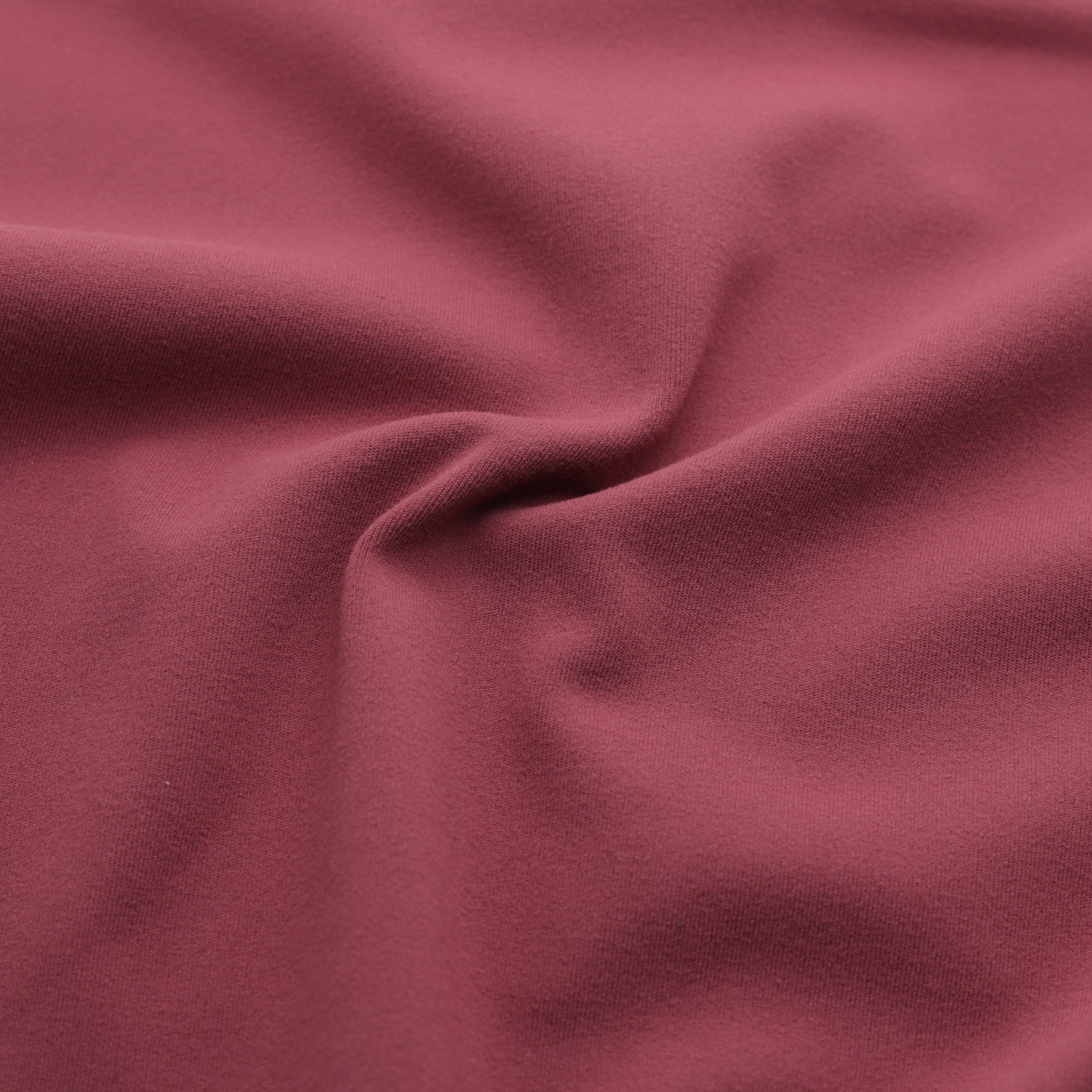 240GSM microfiber fabric